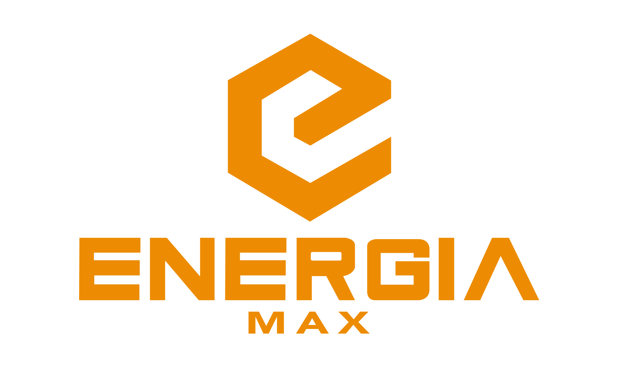 Energia Max
